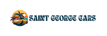 saintgeorgecars.gr